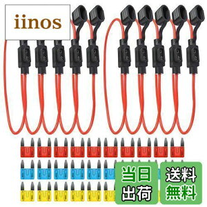 yzGTIWUNG (^)hH ^q[Yz_[R[ht q[YLbv q[Y{bNX q[Yz_[ 32V 20A h