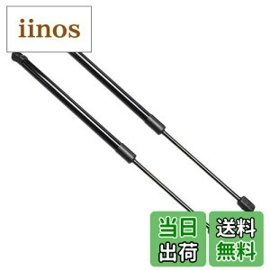 yzXIANGSHANG 2002-2007 }c_ f~I Demio DYn(DY3W DY3R DY5W DY5R) AQ[g_p[ DD1062620 obNhA_p[ Anb`_p[ gN_p[ ԌΉ pi 2{g m[