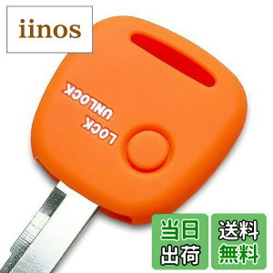 yIKTz(XYL/jbT/}c_ԗp) L[XVRJo[ 1{^ IW/SR/nX[/Ag/GuB/p/Wj[/MRS/\I/XCtg/L/XsA[m/R/AZ