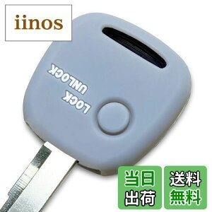 yIKTz(XYL/jbT/}c_ԗp) L[XVRJo[ 1{^ O[/SR/nX[/Ag/GuB/p/Wj[/MRS/\I/XCtg/L/XsA[m/R/AZS