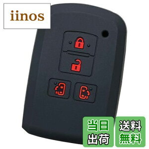 yIKTzg^ԗp X}[gL[VRJo[ 4{^XCh ubNbh/HNV[/mA/GXN@CA/At@[h/Ft@CA/VG^/Ȃ p݌vŃsb^TCY