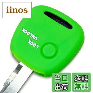 yIKTz(XYL/jbT/}c_ԗp) L[XVRJo[ 1{^ O[/SR/nX[/Ag/GuB/p/Wj[/MRS/\I/XCtg/L/XsA[m/R/AZ