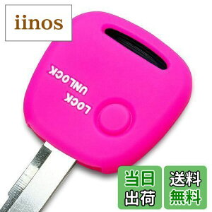 yIKTz(XYL/jbT/}c_ԗp) L[XVRJo[ 1{^ sN/SR/nX[/Ag/GuB/p/Wj[/MRS/\I/XCtg/L/XsA[m/R/AZS