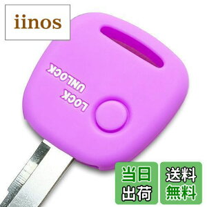 yIKTz(XYL/jbT/}c_ԗp) L[XVRJo[ 1{^ Cgp[v/SR/nX[/Ag/GuB/p/Wj[/MRS/\I/XCtg/L/XsA[m/