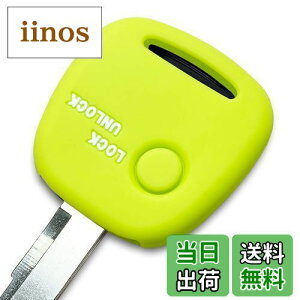 yIKTz(XYL/jbT/}c_ԗp) L[XVRJo[ 1{^ CG[O[ / SR / nX[ / Ag / GuB / p / Wj[ / MRS / \I / XCtg / L