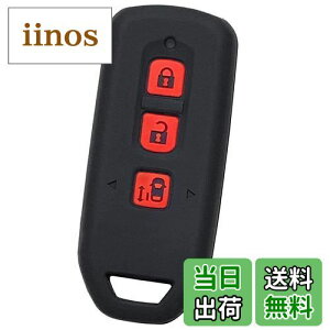 yIKTzz_ԗp X}[gL[pVRJo[ 3{^ ubNbh/NBOX/NBOXJX^/NBOXvX/Gk{bNX/Gk{bNXJX^/Gk{bNXvX/Ȃ p݌vŃsb^I