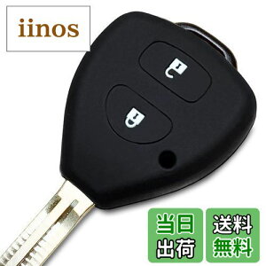 yzyIKTzg^ԗp L[XL[pVRJo[ 2{^ ubN / 200nnCG[X / Bbc/EBbV/NeBX/J[/Ȃ p݌vŃsb^TCY h~ 