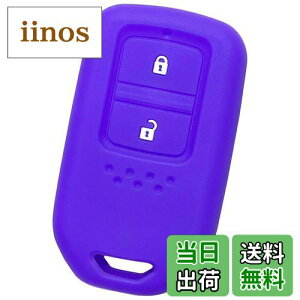 yIKTzz_ԗp X}[gL[VRJo[ 2{^ p[v/tBbgi2020N2`j / tBbgnCubhi2020N2`j / tBbg/tBbgnCubh/t[h/Vg/Vg