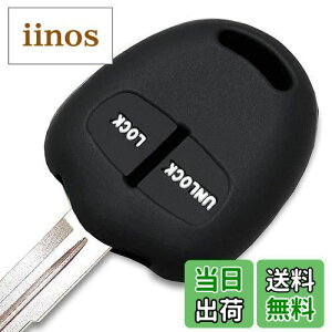 yIKTzijbT/~crVԗpj L[XL[pVRJo[ 2{^ ubN/fCY/fCY[NX/ekS/pWF~j/T[/~jLu/gb| Ȃ p݌vŃsb^TC