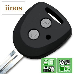 yIKTzi_CncEg^ԗpj L[XL[pVRJo[ 2{^ ubN/[/^g/~/Ag[S/pb\/vI/sNVX/Ȃ p݌vŃsb^TCY h~ 