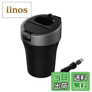 yzY ԓpi EXEA(GNZA) M^oRX^h I[C ED-623