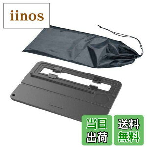 yzY(EXEA) ԓpi e[u (GNZA) ܂肽݃e[u EB-208