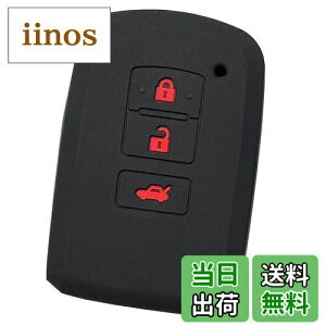 yIKTzg^ԗp X}[gL[pVRJo[ 3{^ ubNbh/nA[/hN[U[/I[X/J/NEAX[g/NE}WFX^/NEC / RAV4 / 