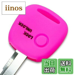 yIKTz(XYL/jbT/}c_ԗp) L[XVRJo[ 1{^ sNubN/SR/nX[/Ag/GuB/p/Wj[/MRS/\I/XCtg/L/XsA[m/