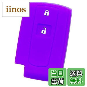 yzyIKTz_Cncԗp X}[gL[pVRJo[ 2{^ p[v/^g/^gJX^/^gGO[/[/[JX^/pb\/~RRA/u[/Ȃ p݌v