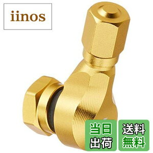 yzL^R (KITACO) A~GA[ou ^Cv2 (S[h) ėp 509-5000270