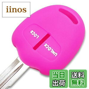 yIKTzijbT/~crVԗpj L[XL[pVRJo[ 2{^ sN/fCY/fCY[NX/ekS/pWF~j/T[/~jLu/gb| Ȃ p݌vŃsb^TCY