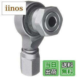 yzL^R (KITACO) A~GA[ou ^Cv2 (`^O[) ėp 509-5000290