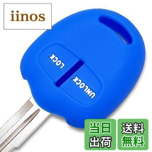 yIKTzijbT/~crVԗpj L[XL[pVRJo[ 2{^ u[/fCY/fCY[NX/ekS/pWF~j/T[/~jLu/gb| Ȃ p݌vŃsb^TCY