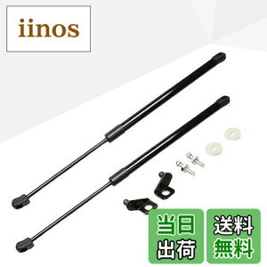 yzJINGLINGKJ {lbg_p[ Xo tHX^[ Forester SKn NXI[o[SUV 5hAɑΉ ԌΉ ԉpi 2{Zbg ubN [sAi]