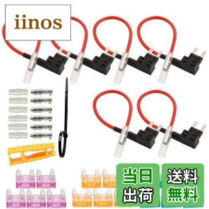 yzGTIWUNG (^)  ^ q[Yz_[ zǉ do ԃu[hq[YA_v^[z_[ DIY ATM TAP CJbgsv 15^u[hq[Y