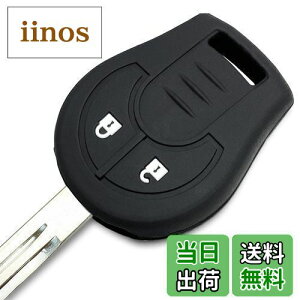 yIKTz(jbTԗp) L[XL[pVRJo[ 2{^ ubN/m[g/Zi/L[u/}[`/eB[_/ECO[h/olbg/Lo/u[o[hVtB/XJCC/