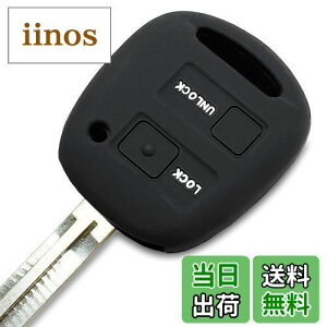 yIKTzig^/_Cncԗpj L[XL[pVRJo[ 2{^ ubN/Bbc/GXeB}/J[/pb\/bB/I[X/N[K[/[/~/^g/nC[bg/Ag[/~