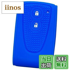 yzyIKTz_Cncԗp X}[gL[pVRJo[ 2{^ u[/^g/^gJX^/^gGO[/[/[JX^/pb\/~RRA/u[/Ȃ p݌vŃs