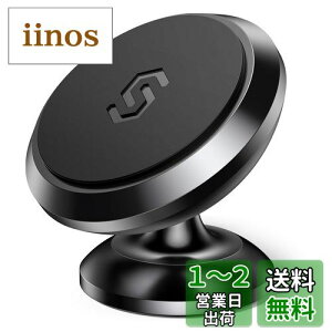 yߘa͔ŁzSyncwire ԍڃz_[ }Olbg  360°\ X}zz_[ f  yЎ葀zX}zX^h iPhone 14 /iPhone 14 Plus /iPhone 14 Pro/ iPhone 14 Pro Max/ iPhone 1
