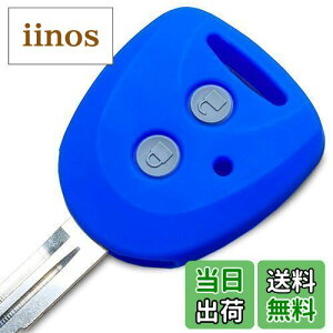 yIKTzi_CncEg^ԗpj L[XL[pVRJo[ 2{^ ubNu[/[/^g/~/Ag[S/pb\/vI/sNVX/Ȃ p݌vŃsb^TCY h