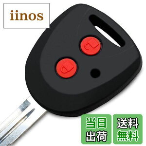 yIKTzi_CncEg^ԗpj L[XL[pVRJo[ 2{^ ubNbh/[/^g/~/Ag[S/pb\/vI/sNVX/Ȃ p݌vŃsb^TCY h