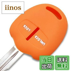 yIKTzijbT/~crVԗpj L[XL[pVRJo[ 2{^ IW/fCY/fCY[NX/ekS/pWF~j/T[/~jLu/gb| Ȃ p݌vŃsb^TC