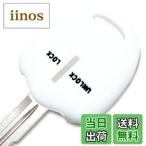 yIKTzijbT/~crVԗpj L[XL[pVRJo[ 2{^ zCg/fCY/fCY[NX/ekS/pWF~j/T[/~jLu/gb| Ȃ p݌vŃsb^TC