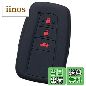 yzyIKTzg^ԗp X}[gL[pVRJo[ 3{^ ubNbh/J[NX / RAV4 / NE/J/C-HR / vEX50n / hN[U[vh150 / Ȃ 