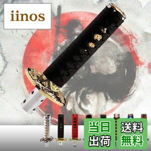 yzJINGLINGKJ {Vtgmu mMAmu {^ a AT MT ԗp ėp JX^ 4ރA_v^[t ()