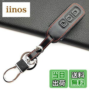 yzyIKTzz_ԗp v X}[gL[P[X ubN 3{^ ubN/NBOX/NBOXJX^/NBOXvX/Gk{bNX/Gk{bNXJX^/Gk{bNXvX/Ȃ p݌vŃs