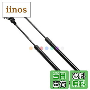 XIANGSHANG g^ }[N2 `FCT[ NX^ X70n GX71 LX70 LX70Y SX70 MX71 {lbg_p[ 53440-29035 53450-29035 t[h_p[ {lbgt[h_p[ ԌΉ pi tgpl V
