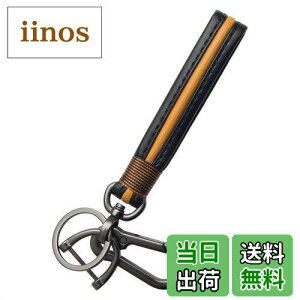 yz[TANGSEN] L[z_[ PUU[ v \tg L[`F 360°]^Cv  dC߂ wB O\  CG[  uN ėp^Cv j 