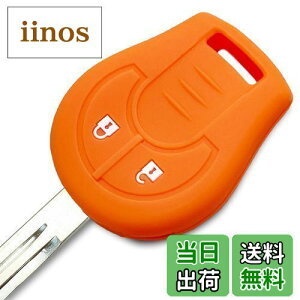 yIKTz(jbTԗp) L[XL[pVRJo[ 2{^ IW/m[g/Zi/L[u/}[`/eB[_/ECO[h/olbg/Lo/u[o[hVtB/XJCC/