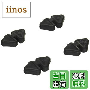 yzL^R (KITACO) nu_p[Zbg K-PIT O(JC61/JC75/JC92) L[125(JB02/JB03) X[p[Ju110(JA07/JA10/JA44/JA59) 70-508-14321