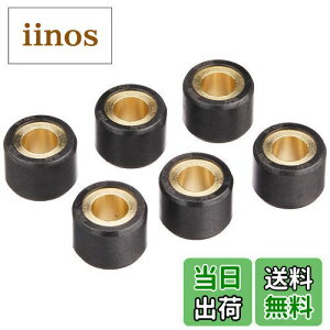 yzL^R (KITACO) X[p[[[Zbg 18.5g PCX(JF81) 462-2206185