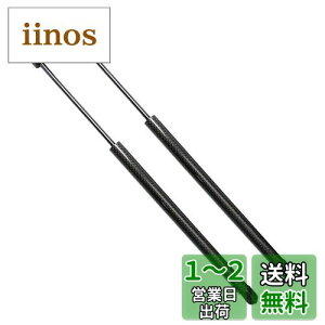 yzXIANGSHANG 2013-2019 OH eKS eKJX^ B11W AQ[g_p[ 5802A417 5802A418 obNhA_p[ Anb`_p[ gN_p[ ԌΉ pi 2{g J[{ [