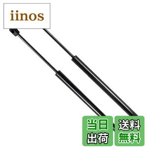 yzXIANGSHANG XYL nX[ MR31S/MR41S tANXI[o[ AQ[g_p[ 8186065P01 obNhA_p[ Anb`_p[ gN_p[ ԌΉ pi 2{g J