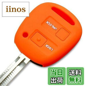 yIKTzig^/_Cncԗpj L[XL[pVRJo[ 2{^ IW/Bbc/GXeB}/J[/pb\/bB/I[X/N[K[/[/~/^g/nC[bg/Ag[/~