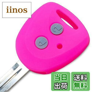 yzyIKTzi_CncEg^ԗpj L[XL[pVRJo[ 2{^ sN/[/^g/~/Ag[S/pb\/vI/sNVX/Ȃ p݌vŃsb^TCY 