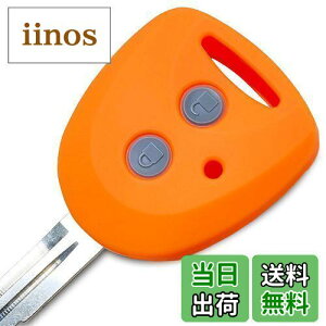 yIKTzi_CncEg^ԗpj L[XL[pVRJo[ 2{^ IW/[/^g/~/Ag[S/pb\/vI/sNVX/Ȃ p݌vŃsb^TCY h~ 