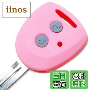 yIKTzi_CncEg^ԗpj L[XL[pVRJo[ 2{^ CgsN/[/^g/~/Ag[S/pb\/vI/sNVX/Ȃ p݌vŃsb^TCY h~ 