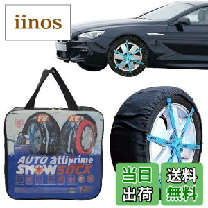 yzSHADDOCK zXm[`F[ Xm[\bNX  z^C`F[ ᓹ ^Cׂ~ 쓮2{ U ᑛ tȒP ܕt ً}p  78