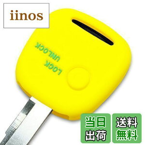 yIKTz(XYL/jbT/}c_ԗp) L[XVRJo[ 1{^ CG[MO[/SR/nX[/Ag/GuB/p/Wj[/MRS/\I/XCtg/L/XsA[m/