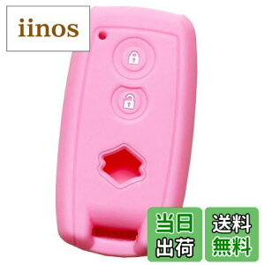 yzyIKTzXYLԗp X}[gL[pVRJo[ CgsN/SR/SRXeBO[/XCtg/MRS/Ȃ p݌vŃsb^TCY h~ 炳VR 